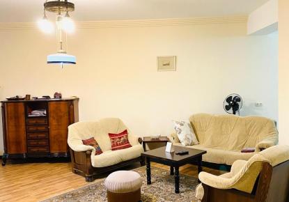 Квартира за 300 446 евро в Тбилиси, Грузия