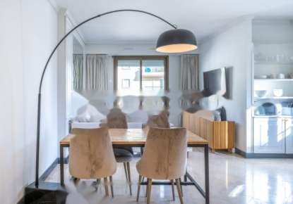 Квартира за 3 300 000 евро в Монако, Монако