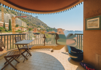 Квартира за 3 950 000 евро в Сен-Романе, Монако