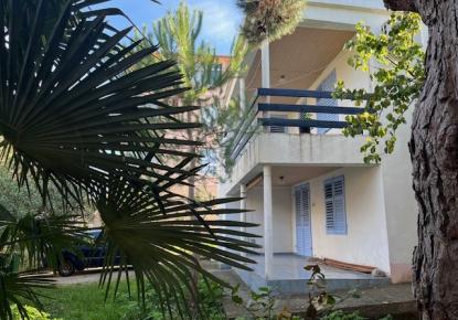 Дом за 229 000 евро в Баре, Черногория