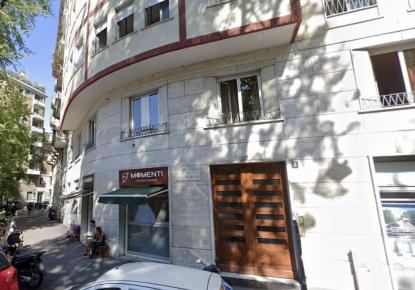 Кафе, ресторан за 340 000 евро в Милане, Италия