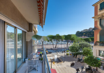 Квартира за 4 725 000 евро в Монако, Монако