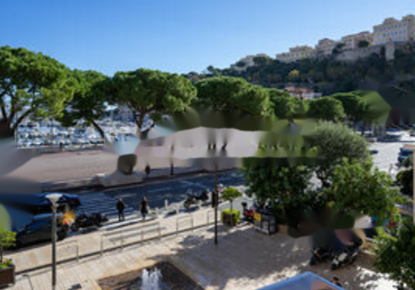 Квартира за 4 500 000 евро в Монако, Монако