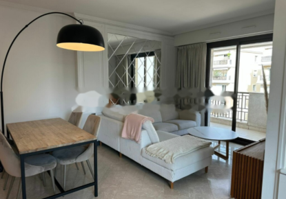 Квартира за 3 400 000 евро в Монако, Монако