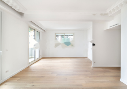 Квартира за 4 350 000 евро в Монте Карло, Монако