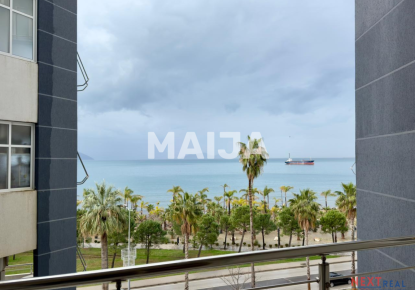 Дом за 230 000 евро во Влёре, Албания