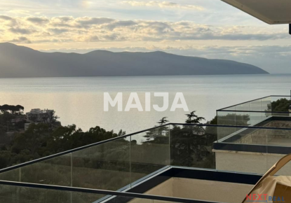 Апартаменты за 200 000 евро во Влёре, Албания