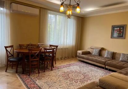 Квартира за 224 277 евро в Тбилиси, Грузия