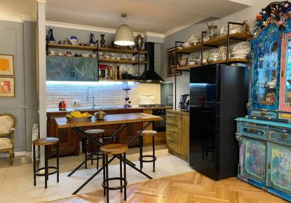 Квартира за 270 825 евро в Тбилиси, Грузия