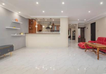 Квартира за 135 412 евро в Тбилиси, Грузия