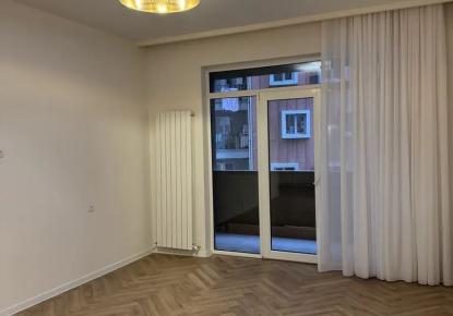 Квартира за 135 412 евро в Тбилиси, Грузия