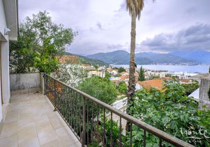 Вилла за 295 000 евро в Биеле, Черногория