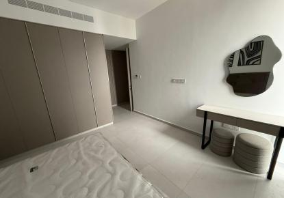 Квартира за 1 150 000 евро в Лимасоле, Кипр