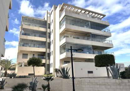 Квартира за 229 000 евро в Лос-Дольсес, Испания