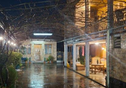 Дом за 113 381 евро в Поти, Грузия