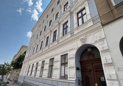 Квартира за 949 000 евро в Вене, Австрия