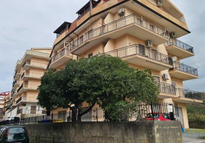 Квартира за 35 000 евро в Скалее, Италия