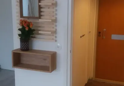 Квартира за 6 077 евро в Мянття, Финляндия