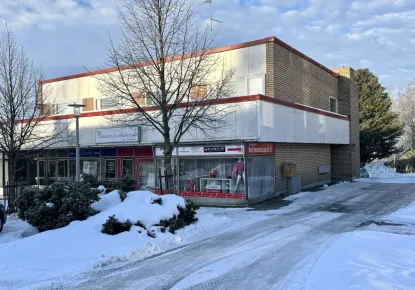 Квартира за 8 500 евро в Йороинен, Финляндия