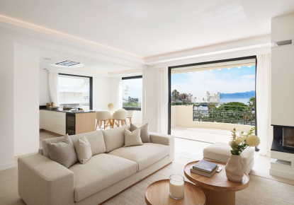 Квартира за 3 790 000 евро в Каннах, Франция