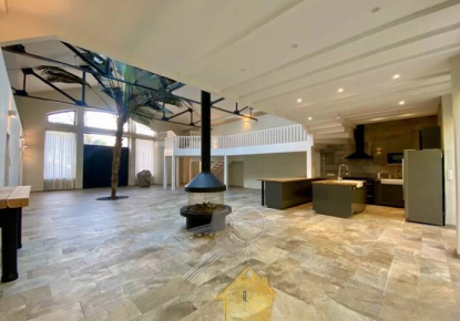 Квартира за 2 350 000 евро в Каннах, Франция