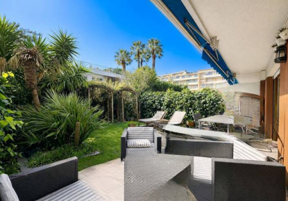 Квартира за 399 000 евро в Каннах, Франция