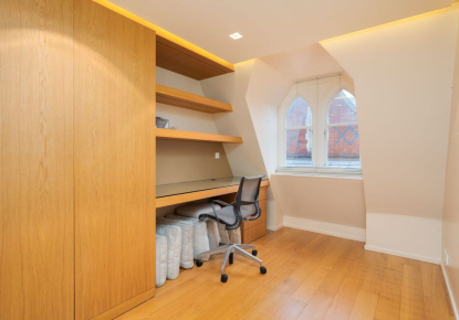 Квартира за 1 495 000 евро в Лондоне, Великобритания