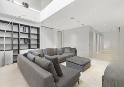 Квартира за 9 947 500 евро в Лондоне, Великобритания