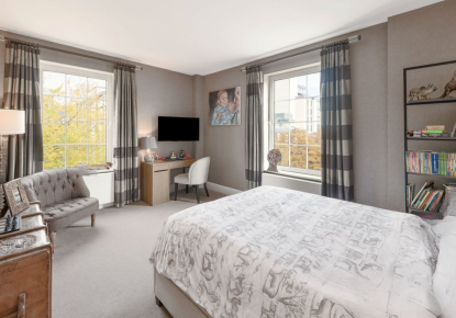 Квартира за 2 875 000 евро в Лондоне, Великобритания