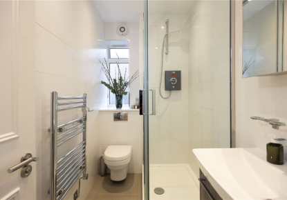 Квартира за 787 750 евро в Лондоне, Великобритания