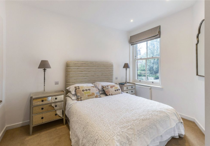 Квартира за 2 817 500 евро в Лондоне, Великобритания