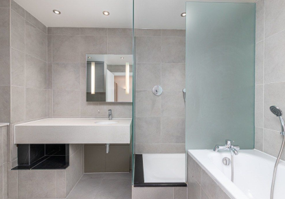 Квартира за 1 380 000 евро в Лондоне, Великобритания