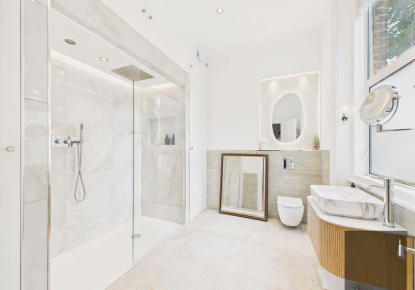 Квартира за 1 322 500 евро в Лондоне, Великобритания