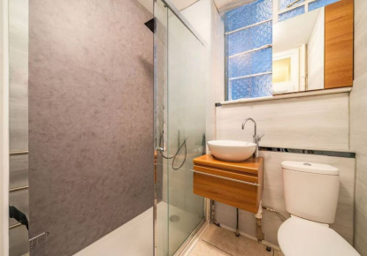 Квартира за 80 500 евро в Лондоне, Великобритания