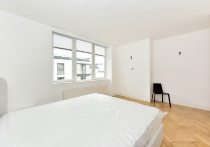 Квартира за 948 750 евро в Лондоне, Великобритания