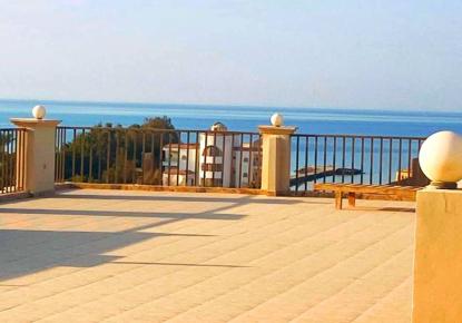 Апартаменты за 125 500 евро в Хургаде, Египет