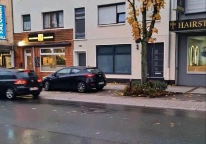 Квартира за 96 000 евро в Хертене, Германия