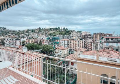 Апартаменты за 225 000 евро в Сан-Ремо, Италия