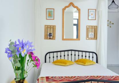 Квартира за 322 699 евро в Тбилиси, Грузия