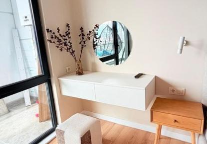 Квартира за 132 700 евро в Батуми, Грузия