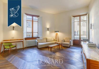 Апартаменты за 1 680 000 евро во Флоренции, Италия