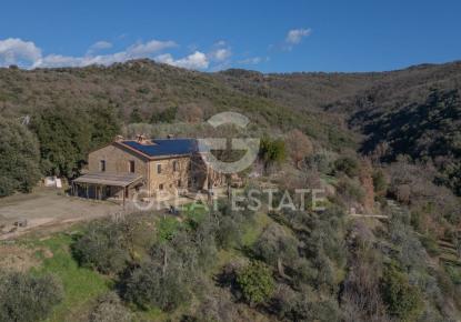 Дом за 950 000 евро в Читта-делла-Пьеве, Италия