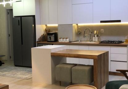 Квартира за 161 699 евро в Тбилиси, Грузия