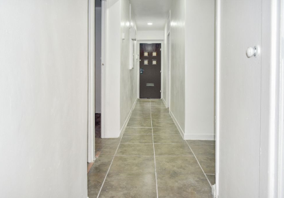 Квартира за 402 500 евро в Лондоне, Великобритания