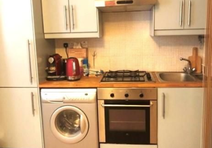 Квартира за 373 750 евро в Лондоне, Великобритания