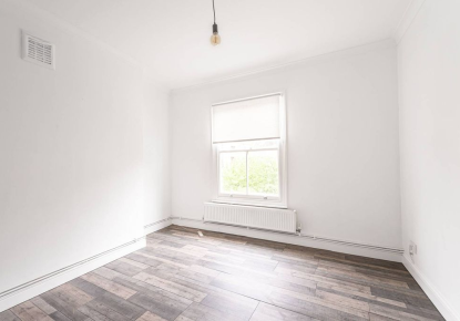 Квартира за 460 000 евро в Лондоне, Великобритания