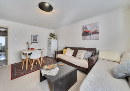 Квартира за 362 250 евро в Лондоне, Великобритания