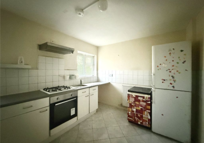 Квартира за 345 000 евро в Лондоне, Великобритания