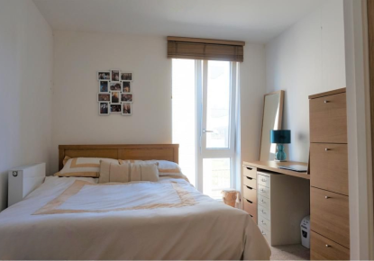 Квартира за 437 000 евро в Лондоне, Великобритания