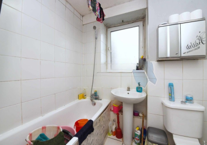 Квартира за 425 500 евро в Лондоне, Великобритания